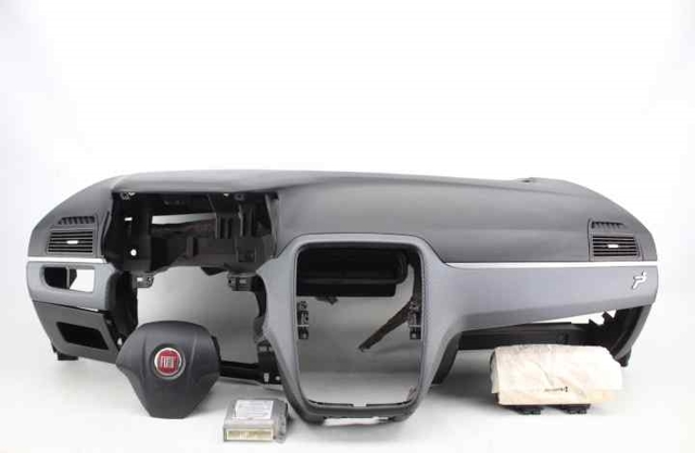 FIAT 51838066 в наличии Черкассы