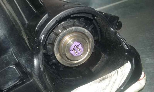 51838580 FIAT купить в Кривой Рог