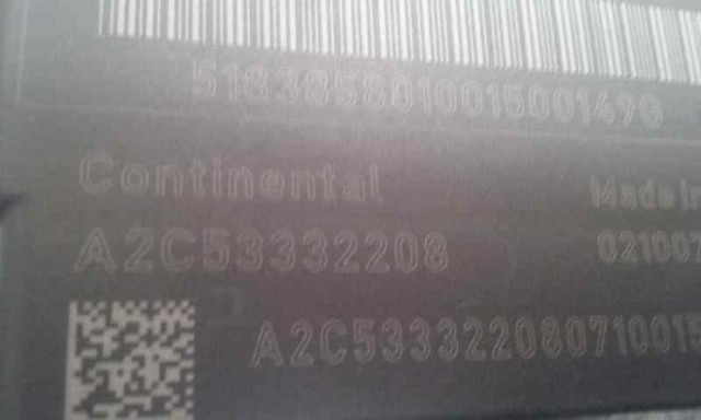 51838580 купить Ужгород