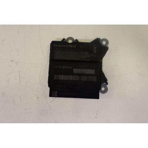 51838580 FIAT купить в Львов