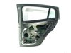 Porta traseira direita 51839095 FIAT