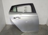 Porta traseira direita 51839095 FIAT