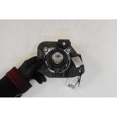 Luzes de nevoeiro direitas 51839201 Fiat/Alfa/Lancia