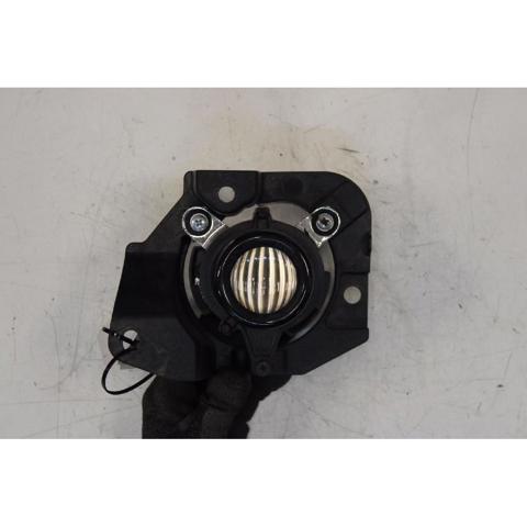 Luzes de nevoeiro esquerdas 51839202 Fiat/Alfa/Lancia