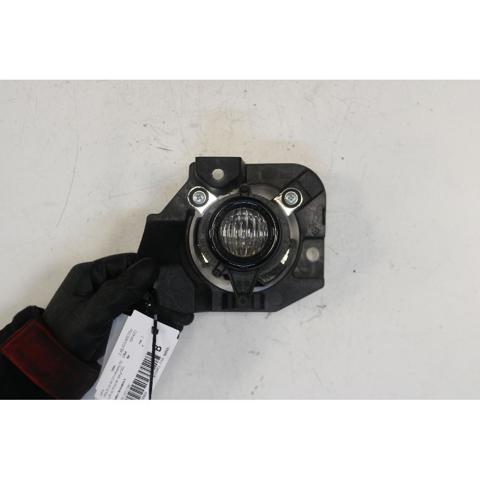 Luzes de nevoeiro esquerdas 51839202 Fiat/Alfa/Lancia