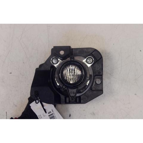 Luzes de nevoeiro esquerdas 51839202 Fiat/Alfa/Lancia