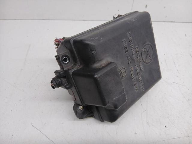 51839437 FIAT купить в Каменское