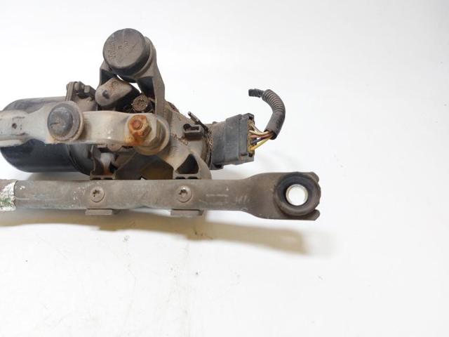 51839941 FIAT Трапеция стеклоочистителя купить в Чернигов