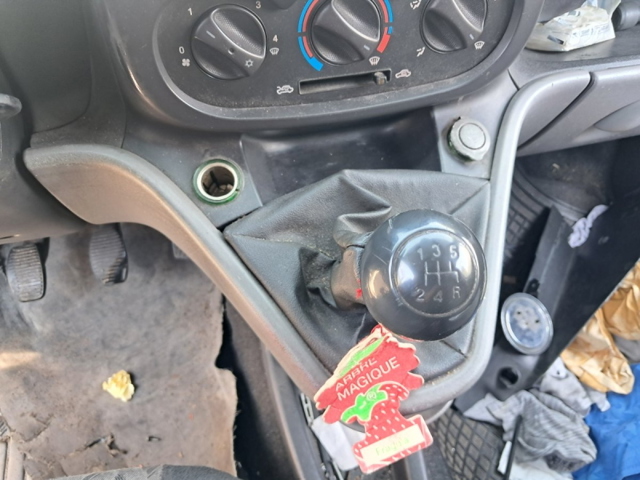 51839941 FIAT Трапеция дворников купить в Харьков
