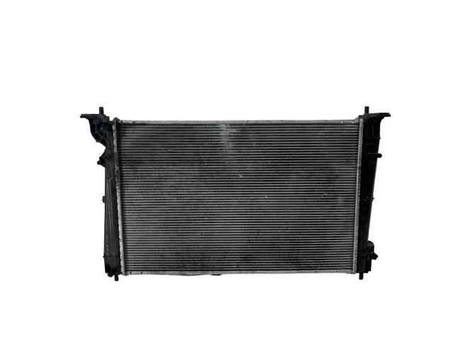 51840477 FIAT Радиатор купить в Запорожье