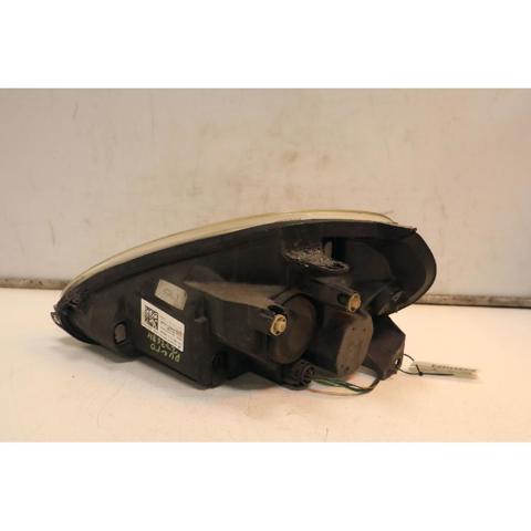 51840989 FIAT Фара правая купить в Кривой Рог