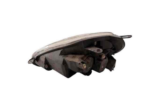 51840989 FIAT Правая фара купить в Украина