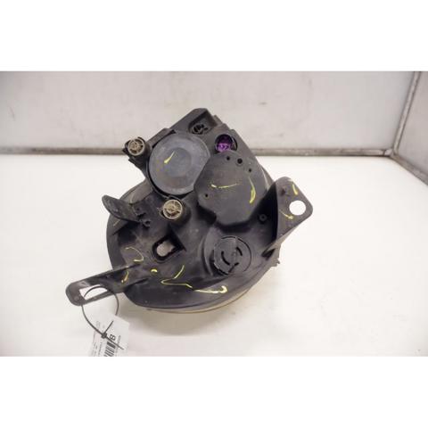 51840995 FIAT Фара левая купить в Чернигов