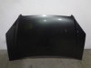 Capota 51841326 FIAT