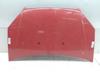 Capota 51841326 FIAT