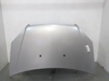 Capota 51841326 FIAT