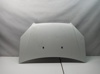 Capota 51841326 FIAT