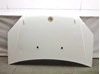 Capota 51841326 FIAT