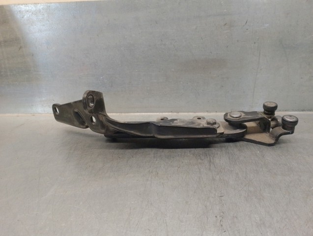 51842450 FIAT Ролик двери боковой (сдвижной) правый нижний купить в Сумы