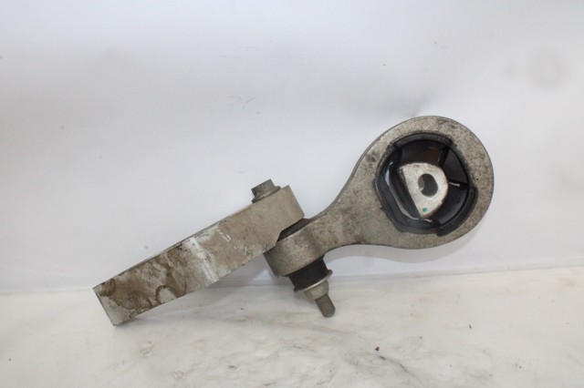 51843113 FIAT купить в Павлоград