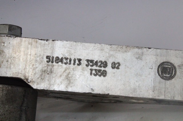 FIAT 51843113 в наличии Николаев