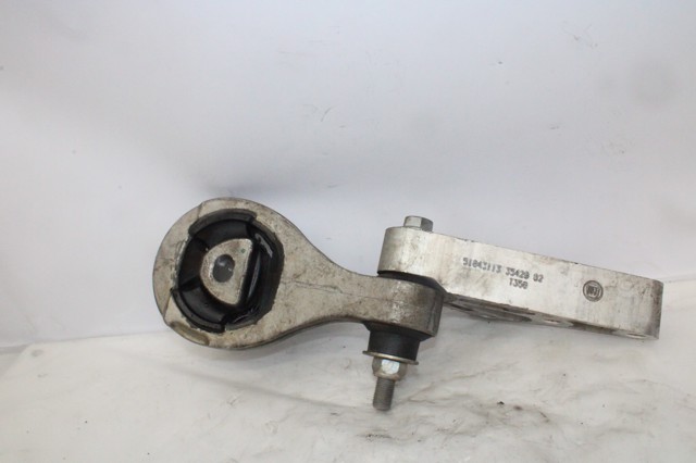 51843113 FIAT купить в Днепр