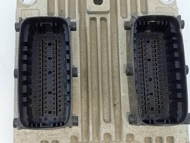 51843150 FORD купить в Тернополь