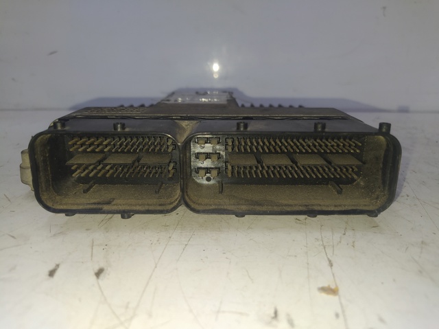 51843352 купить Чернигов