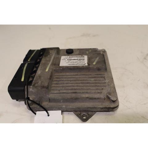 51843361 FIAT купить в Ужгород