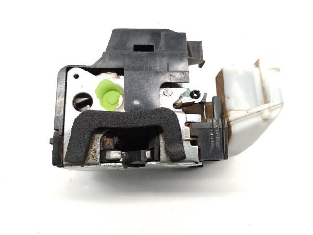 FIAT 51843469 Замок водительской двери в наличии Житомир