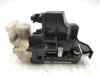 Fecho da porta dianteira esquerda 51843471 FIAT