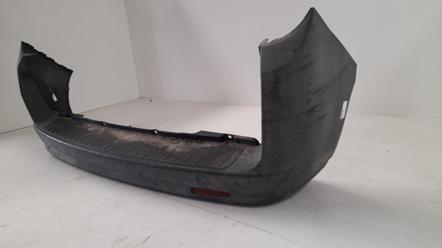 51844337 FIAT Защита двигателя купить в Полтава
