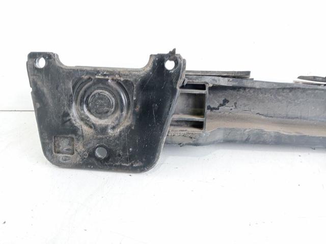 51845134 FIAT Усилитель заднего бампера купить в Павлоград