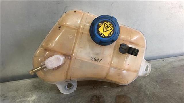 FIAT 51845798 Бачок системы охлаждения в наличии Днепр