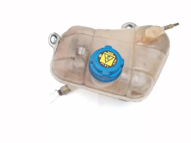 51845798 FIAT Бачок системы охлаждения расширительный купить в Черкассы