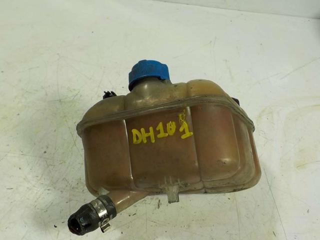 51845798 FIAT Бачок системы охлаждения купить в Сумы