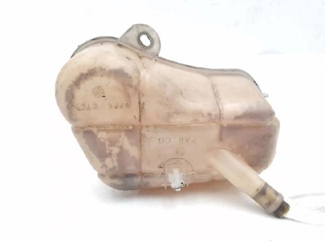 51845798 FIAT Бачок системы охлаждения купить в Ирпень