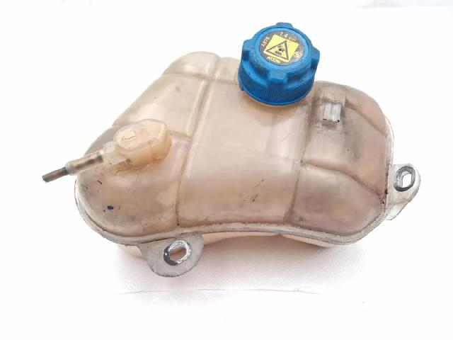 51845798 FIAT Бачок системы охлаждения купить в Полтава