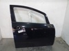 Porta dianteira direita 51846214 FIAT