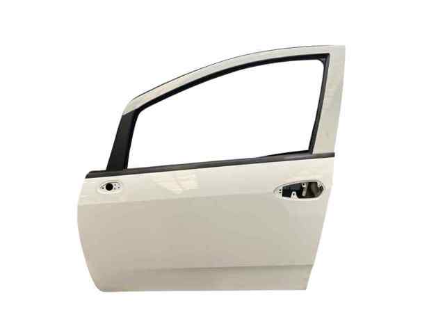 FIAT 51846215 Дверь передняя левая в наличии Ужгород