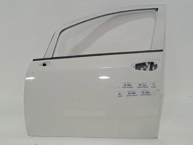 Porta dianteira esquerda 51846215 Fiat/Alfa/Lancia