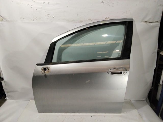 FIAT 51846215 Дверь передняя левая в наличии Одесса