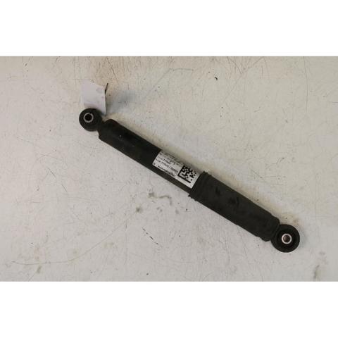 51846886 FIAT Амортизатор задний купить в Ровно