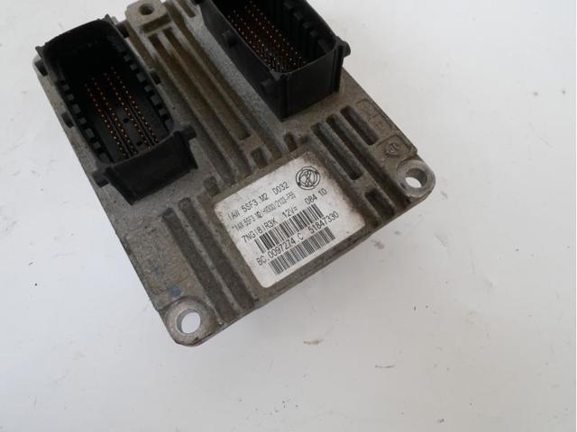 51847330 FIAT купить в Сумы