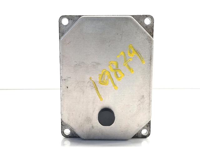 51847330 FIAT купить в Николаев