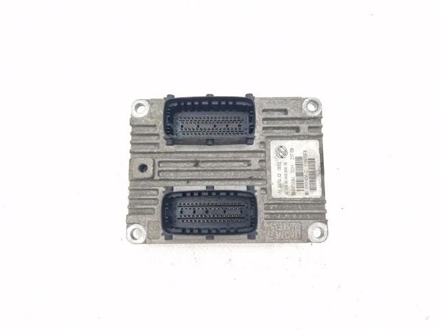 51847330 FIAT купить в Львов