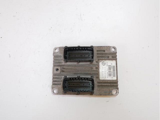 51847330 FIAT купить в Ужгород