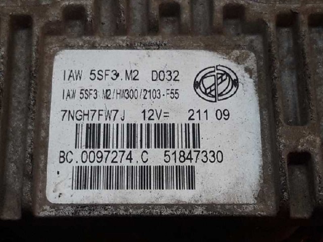 51847330 купить Днепр