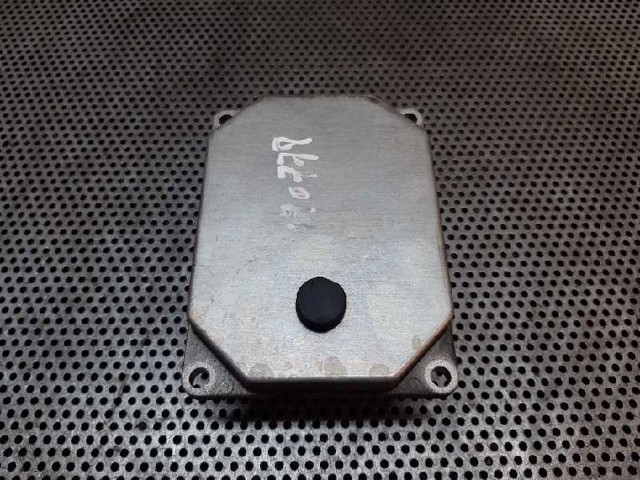 51847330 FIAT купить в Павлоград