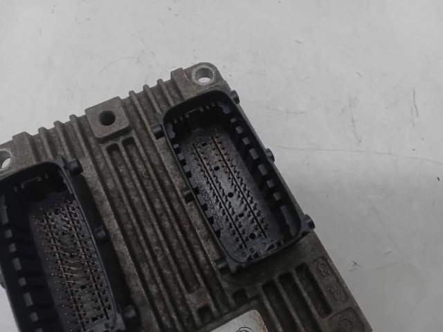 51847332 FIAT Модуль управления (ЭБУ) двигателем купить в Житомир